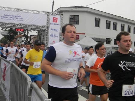 corrida-caminhada 450
